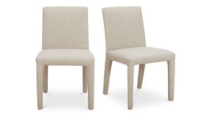 Monte Dining Chair