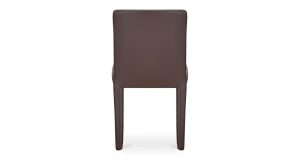 Monte Dining Chair-DARK BROWN (7)