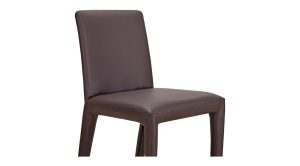 Monte Dining Chair-DARK BROWN (8)