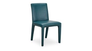 Monte Dining Chair-Teal (6)