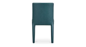 Monte Dining Chair-Teal (7)