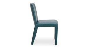 Monte Dining Chair-Teal (8)