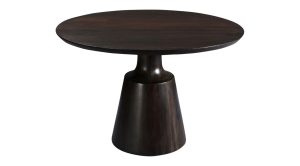 Myron Dining Table