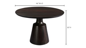 Myron Dining Table