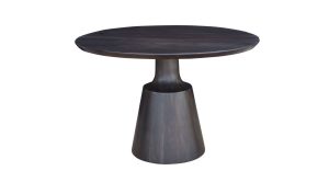 Myron Dining Table