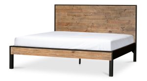 NOVA QUEEN BED (9)