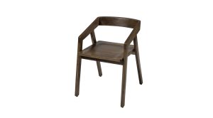 Nicholas Dining Chair