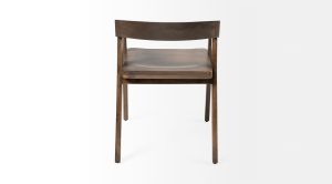 Nicholas Dining Chair