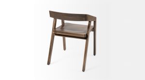 Nicholas Dining Chair