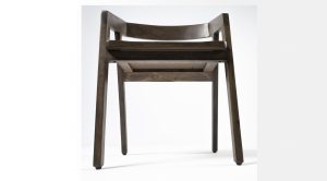 Nicholas Dining Chair