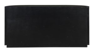 Nicola Sideboard-Black