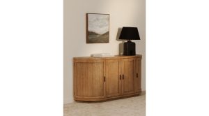 Nicola Sideboard-Natural (1)