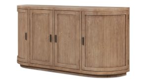 Nicola Sideboard-Natural (10)