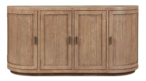 Nicola Sideboard-Natural (13)