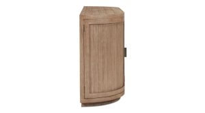 Nicola Sideboard-Natural (5)