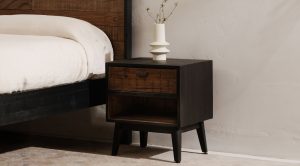 Nova Nightstand