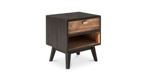 Nova Nightstand