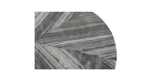 Nyles Marble Dining Table