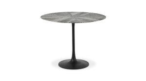 Nyles Marble Dining Table