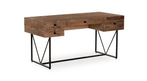 ORCHARD DESK