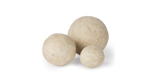 Orbs-beige1