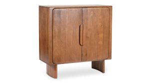 Orson Bar Cabinet