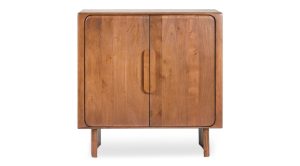 Orson Bar Cabinet