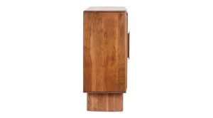 Orson Bar Cabinet