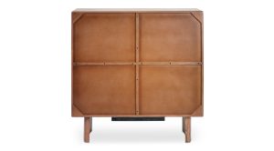 Orson Bar Cabinet