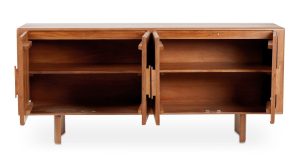 Orson Sideboard (1)