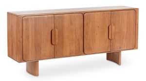 Orson Sideboard (2)