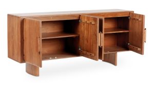 Orson Sideboard (4)