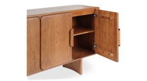 Orson Sideboard (5)