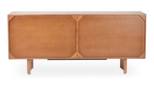 Orson Sideboard (6)