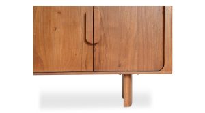 Orson Sideboard (7)