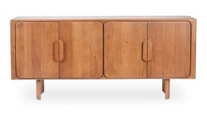 Orson Sideboard (9)