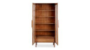 Orson Tall Cabinet (1)