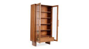 Orson Tall Cabinet (3)