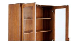 Orson Tall Cabinet (5)