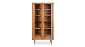 Orson Tall Cabinet (9)