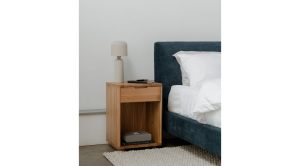 Osamu Nightstand-Natural (2)