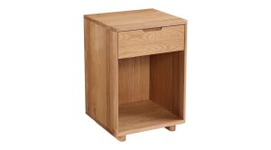 Osamu Nightstand-Natural (3)