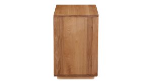 Osamu Nightstand-Natural (5)