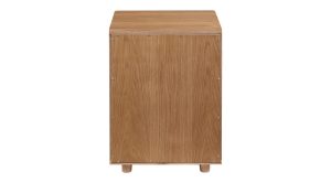 Osamu Nightstand-Natural (6)