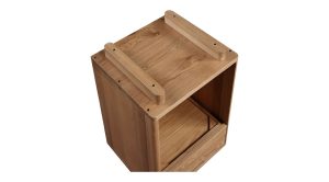 Osamu Nightstand-Natural (8)