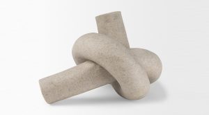 Otto-Sandstone-large3