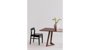 Owing Dining Chair-Black (3)