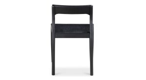 Owing Dining Chair-Black (8)