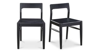 Owing Dining Chair-Black (9)