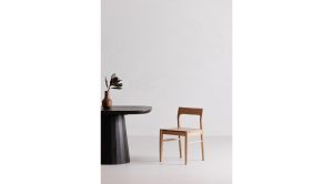 Owing Dining Chair-Natural Oak (3)